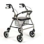 Rollator Eco Liht Vermeiren