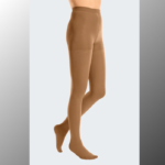 Collant mediven® cotton Classe 2