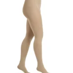 Collant Sigvaris Essential Classical classe 1
