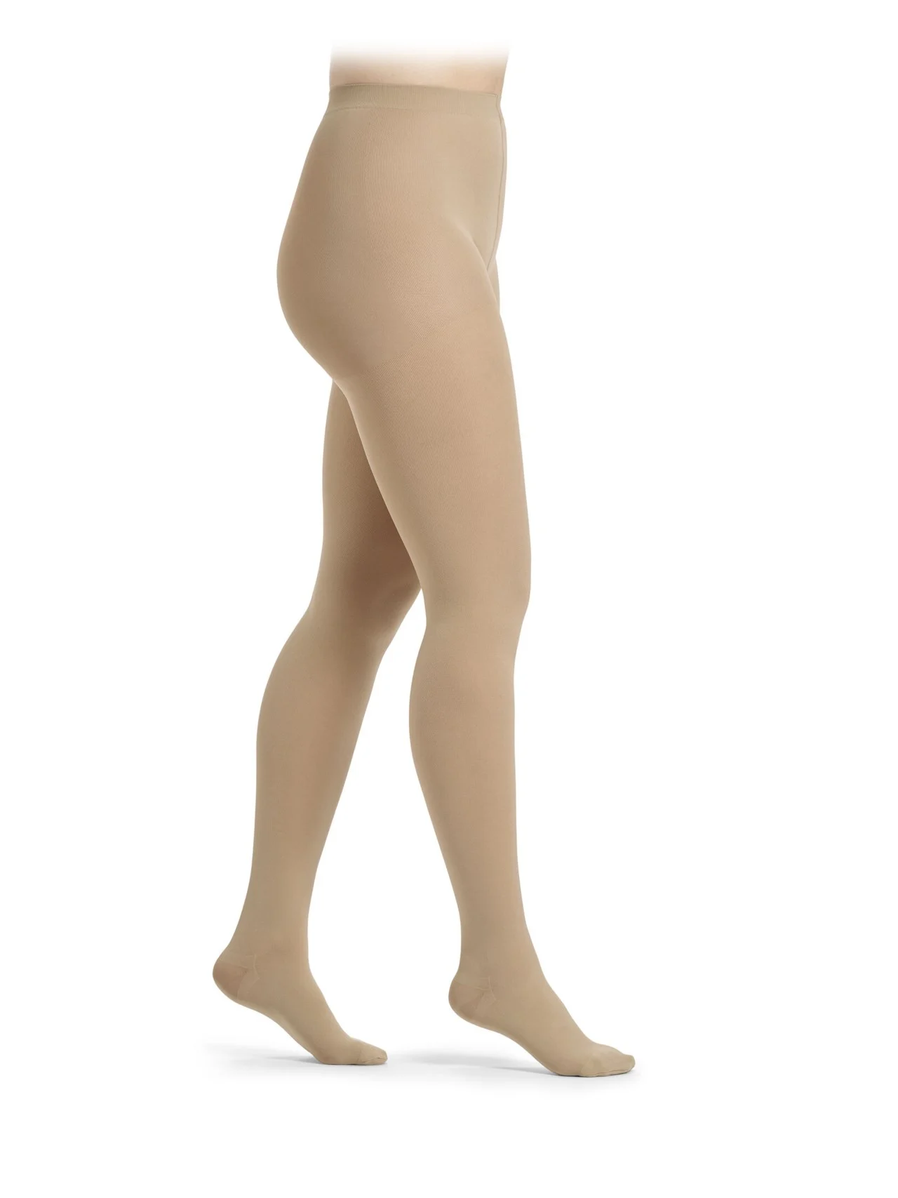 Collant Sigvaris Essential Classical classe 1 - immagine 1