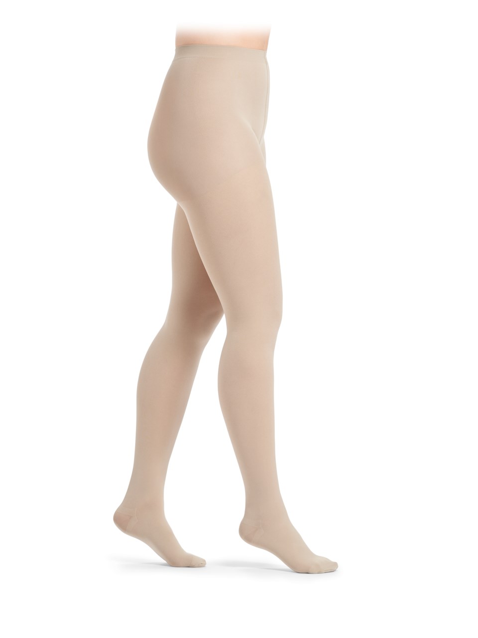 Collant Sigvaris Essential Classical classe 1 - immagine 7