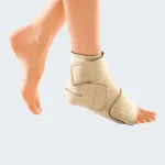 circaid® juxtafit® premium caviglia / piede con tallone (afw)