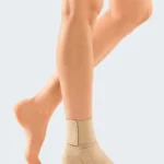 circaid® juxtalite® caviglia/piede (afw)