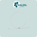 Cavo Freno a una mano sola